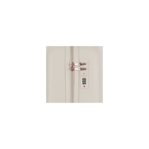 Валіза Semi Line 28" L T5791-3 Ercu (DAS302979)