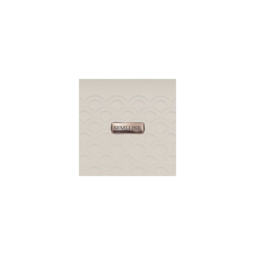 Валіза Semi Line 28" L T5791-3 Ercu (DAS302979)