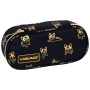 Пенал Head AC6 GOLDEN PUPPY з золотистим ефектом (503024020)