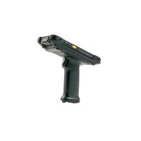 Рукоятка до ТЗД Chainway C66 (RB-C66-PS)