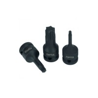 Торцева головка Toptul ударна 1/2" TORX T45 (KADA1645)