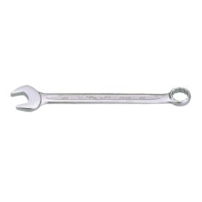 Ключ KING TONY ріжково-накидний 10 мм (1060-10)