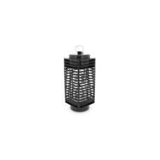 Інсектицидна лампа Voltronic Electronic Mosquito Killer (JY-1107)