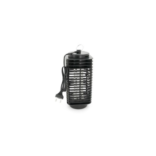 Інсектицидна лампа Voltronic Electronic Mosquito Killer (JY-1107)