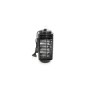 Інсектицидна лампа Voltronic Electronic Mosquito Killer (JY-1107)