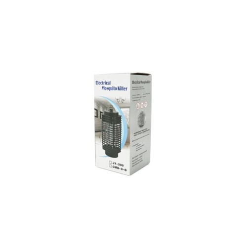 Інсектицидна лампа Voltronic Electronic Mosquito Killer (JY-1107)