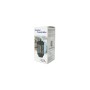 Інсектицидна лампа Voltronic Electronic Mosquito Killer (JY-1107)