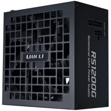 Блок живлення Lian Li 1200W RS Gold (G9P.RS1200G.BH00.EU)