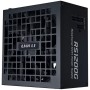 Блок живлення Lian Li 1200W RS Gold (G9P.RS1200G.BH00.EU)