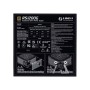 Блок живлення Lian Li 1200W RS Gold (G9P.RS1200G.BH00.EU)