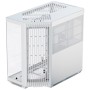 Корпус для ПК APNX V1 White (APCM-VI01003.21)