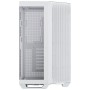 Корпус для ПК APNX V1 White (APCM-VI01003.21)