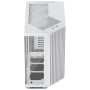 Корпус для ПК APNX V1 White (APCM-VI01003.21)