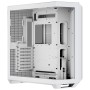 Корпус для ПК APNX V1 White (APCM-VI01003.21)
