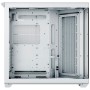 Корпус для ПК APNX V1 White (APCM-VI01003.21)