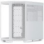 Корпус для ПК APNX V1 White (APCM-VI01003.21)