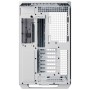 Корпус для ПК APNX V1 White (APCM-VI01003.21)