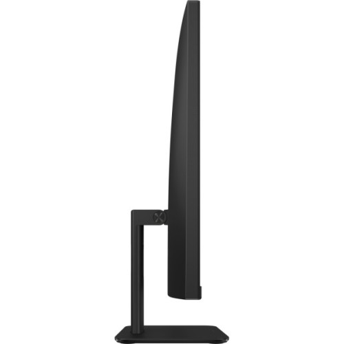 Комп'ютер ASUS P470VAK-BPE5740 AiO / Core7 240H, 16, 1TB, WiFi, кл+м (90PT03W5-M04XB0)