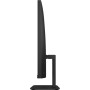 Комп'ютер ASUS P470VAK-BPE5740 AiO / Core7 240H, 16, 1TB, WiFi, кл+м (90PT03W5-M04XB0)