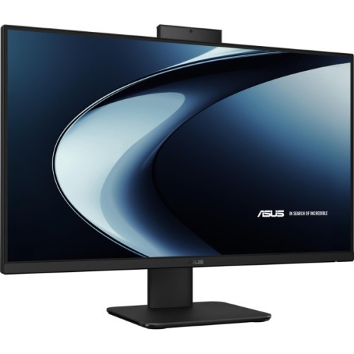 Комп'ютер ASUS P470VAK-BPE5740 AiO / Core7 240H, 16, 1TB, WiFi, кл+м (90PT03W5-M04XB0)