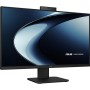 Комп'ютер ASUS P470VAK-BPE5740 AiO / Core7 240H, 16, 1TB, WiFi, кл+м (90PT03W5-M04XB0)