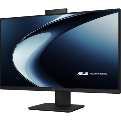 Комп'ютер ASUS P470VAK-BPE5740 AiO / Core7 240H, 16, 1TB, WiFi, кл+м (90PT03W5-M04XB0)