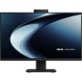 Комп'ютер ASUS P470VAK-BPE5740 AiO / Core7 240H, 16, 1TB, WiFi, кл+м (90PT03W5-M04XB0)
