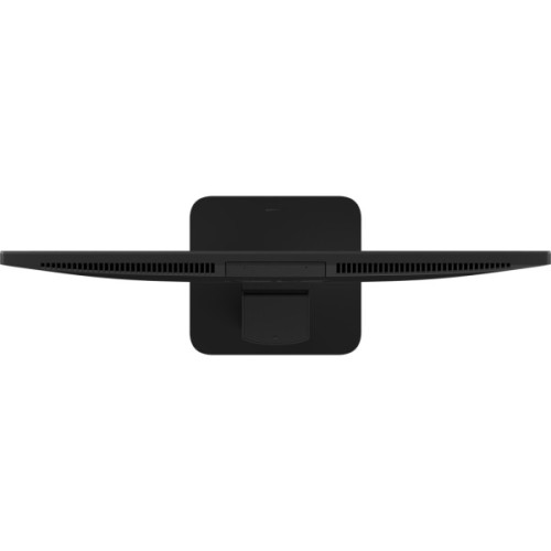Комп'ютер ASUS P470VAK-BPE5740 AiO / Core7 240H, 16, 1TB, WiFi, кл+м (90PT03W5-M04XB0)