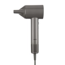 Фен Rotex RFS1064-ion ProSalon