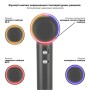 Фен Rotex RFS1064-ion ProSalon