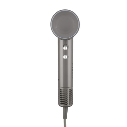 Фен Rotex RFS1064-ion ProSalon