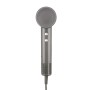 Фен Rotex RFS1064-ion ProSalon
