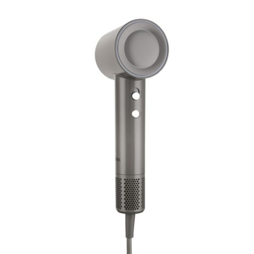 Фен Rotex RFS1064-ion ProSalon