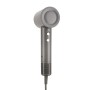 Фен Rotex RFS1064-ion ProSalon