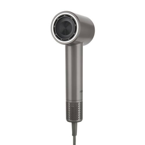 Фен Rotex RFS1064-ion ProSalon