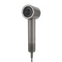 Фен Rotex RFS1064-ion ProSalon