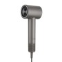 Фен Rotex RFS1064-ion ProSalon
