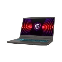 Ноутбук MSI Thin A15 (B7VE-662XUA)