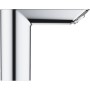 Змішувач Grohe BauCosmo E (36451000)