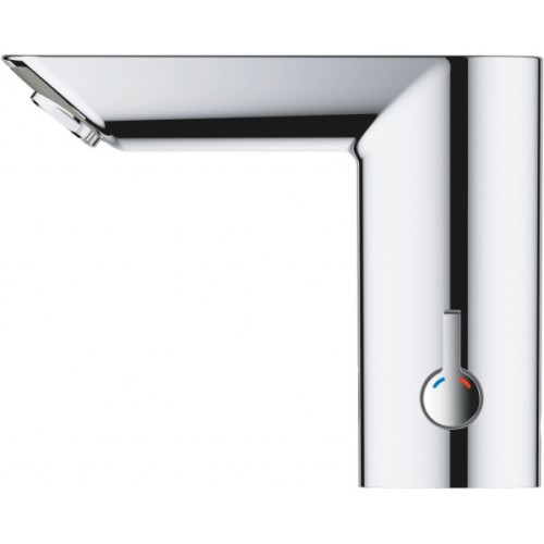 Змішувач Grohe BauCosmo E (36451000)