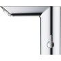 Змішувач Grohe BauCosmo E (36451000)