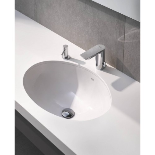 Змішувач Grohe BauCosmo E (36451000)
