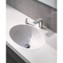 Змішувач Grohe BauCosmo E (36451000)