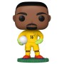Фігурка Funko Pop серії Футбол: Франція - Майк Меньян (92731)