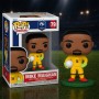 Фігурка Funko Pop серії Футбол: Франція - Майк Меньян (92731)