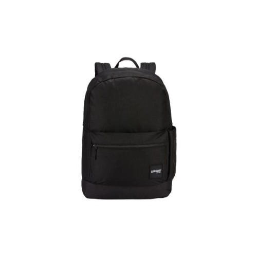 Рюкзак туристичний Case Logic Alto 26L CCAM-5226 (Black) (3204801)