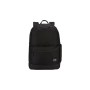 Рюкзак туристичний Case Logic Alto 26L CCAM-5226 (Black) (3204801)