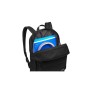 Рюкзак туристичний Case Logic Alto 26L CCAM-5226 (Black) (3204801)