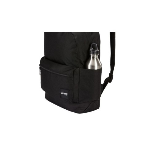 Рюкзак туристичний Case Logic Alto 26L CCAM-5226 (Black) (3204801)