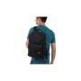 Рюкзак туристичний Case Logic Alto 26L CCAM-5226 (Black) (3204801)